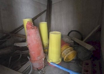 Casa indipendente vicolo De Simone, Roccapiemonte - foto 4