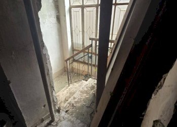 Casa indipendente vicolo De Simone, Roccapiemonte - foto 5