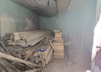 Casa indipendente vicolo De Simone, Roccapiemonte - foto 6