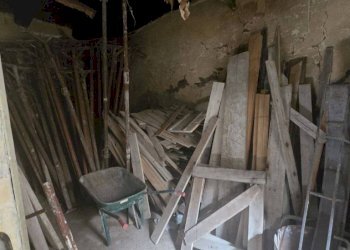 Casa indipendente vicolo De Simone, Roccapiemonte - foto 7