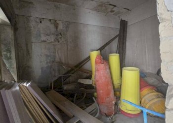 Casa indipendente vicolo De Simone, Roccapiemonte - foto 9