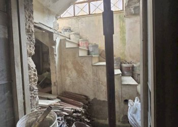 Casa indipendente vicolo De Simone, Roccapiemonte - foto 10