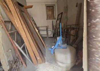 Casa indipendente vicolo De Simone, Roccapiemonte - foto 11