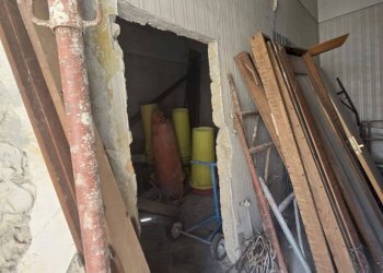 Casa indipendente vicolo De Simone, Roccapiemonte - foto 12