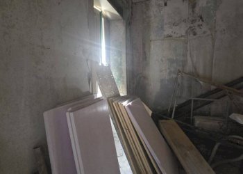 Casa indipendente vicolo De Simone, Roccapiemonte - foto 13