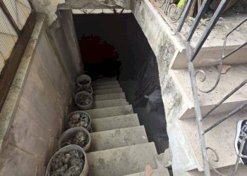 Casa indipendente vicolo De Simone, Roccapiemonte - foto 14