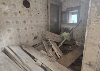 Casa indipendente vicolo De Simone, Roccapiemonte - foto 15