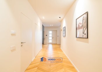 Attico Carmagnola - foto 1