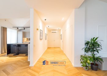 Attico Carmagnola - foto 2