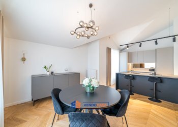 Attico Carmagnola - foto 4