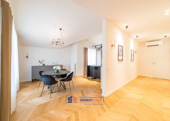 Attico Carmagnola - foto 7