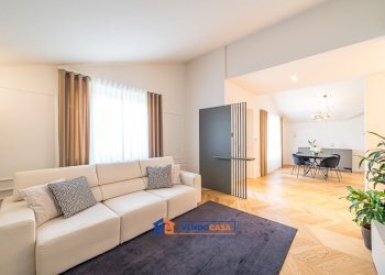 Attico Carmagnola - foto 13