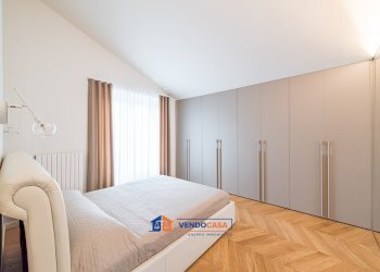 Attico Carmagnola - foto 15