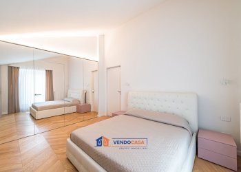 Attico Carmagnola - foto 16