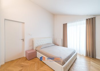 Attico Carmagnola - foto 17