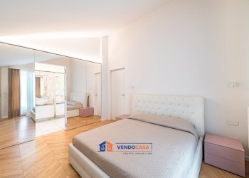 Attico Carmagnola - foto 19