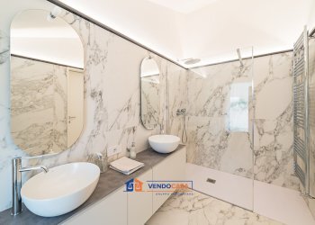 Attico Carmagnola - foto 25