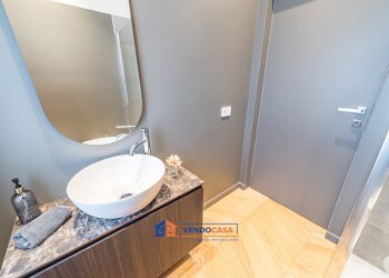 Attico Carmagnola - foto 26