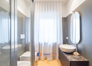 Attico Carmagnola - foto 28