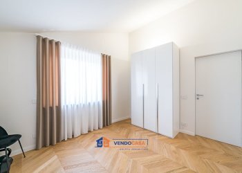 Attico Carmagnola - foto 29