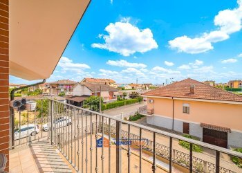 Attico Carmagnola - foto 30