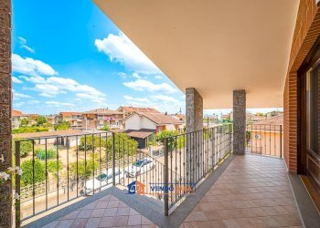 Attico Carmagnola - foto 33