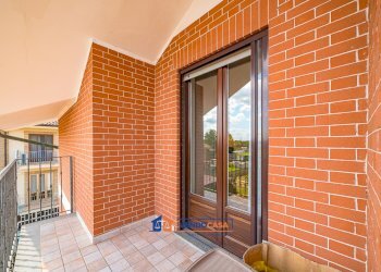 Attico Carmagnola - foto 34