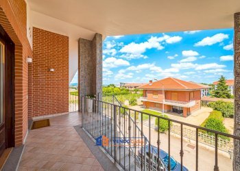 Attico Carmagnola - foto 35