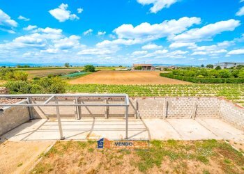 Attico Carmagnola - foto 40