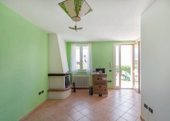 Villa a Schiera Conselice - foto 4