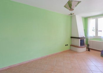 Villa a Schiera Conselice - foto 5