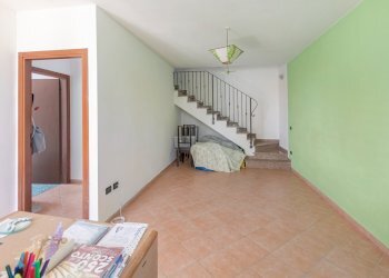 Villa a Schiera Conselice - foto 6