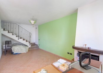 Villa a Schiera Conselice - foto 7