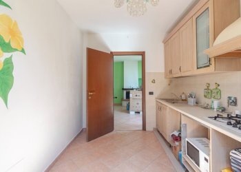 Villa a Schiera Conselice - foto 11