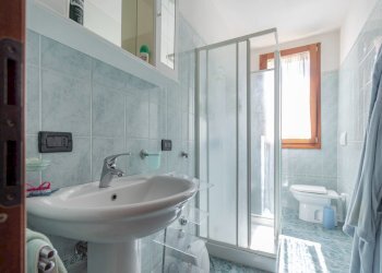 Villa a Schiera Conselice - foto 12