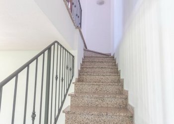 Villa a Schiera Conselice - foto 13