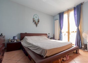 Villa a Schiera Conselice - foto 14