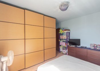 Villa a Schiera Conselice - foto 15