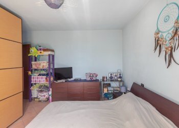 Villa a Schiera Conselice - foto 16