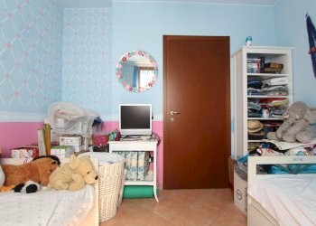 Villa a Schiera Conselice - foto 18