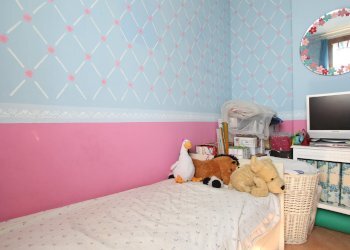 Villa a Schiera Conselice - foto 19