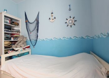 Villa a Schiera Conselice - foto 20