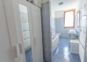 Villa a Schiera Conselice - foto 21