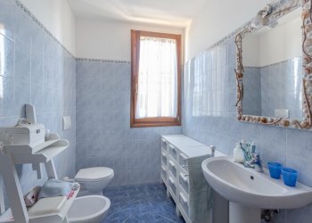 Villa a Schiera Conselice - foto 22