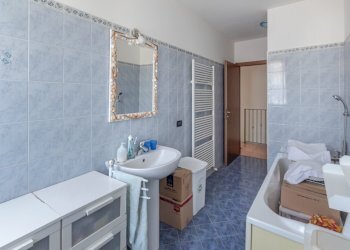 Villa a Schiera Conselice - foto 23