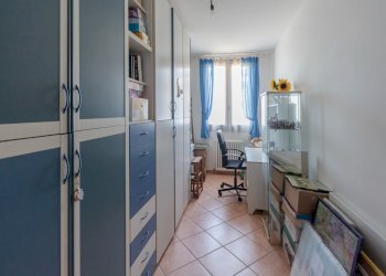 Villa a Schiera Conselice - foto 24