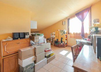 Villa a Schiera Conselice - foto 26