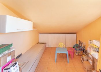 Villa a Schiera Conselice - foto 27