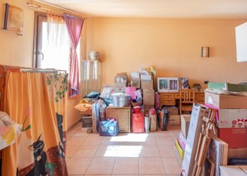 Villa a Schiera Conselice - foto 28