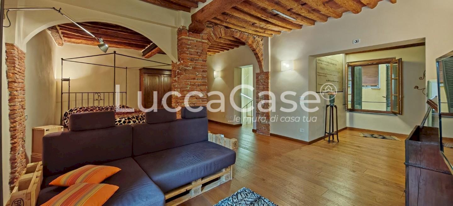 Appartamento Lucca - foto 2